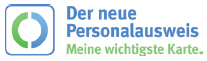 Neuer Personalausweis