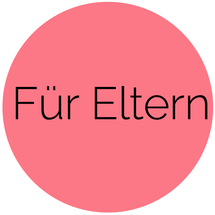 Für Eltern