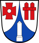 Zur Gemeinde Hattenhofen