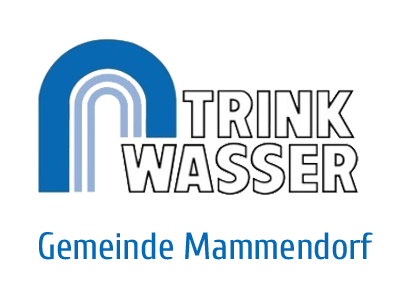 Trinkwasser in Mammendorf