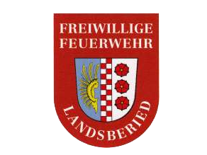 Freiwillige Feuerwehr Landsberied e.V.