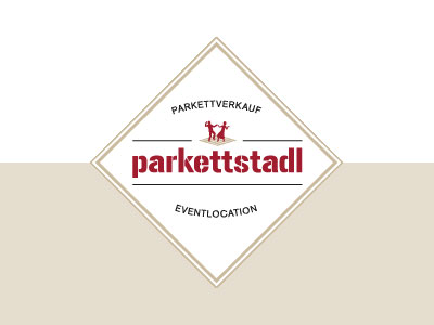 Parkettstadl - Eventlocation - Bistroabend