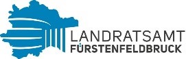LRA-FFB