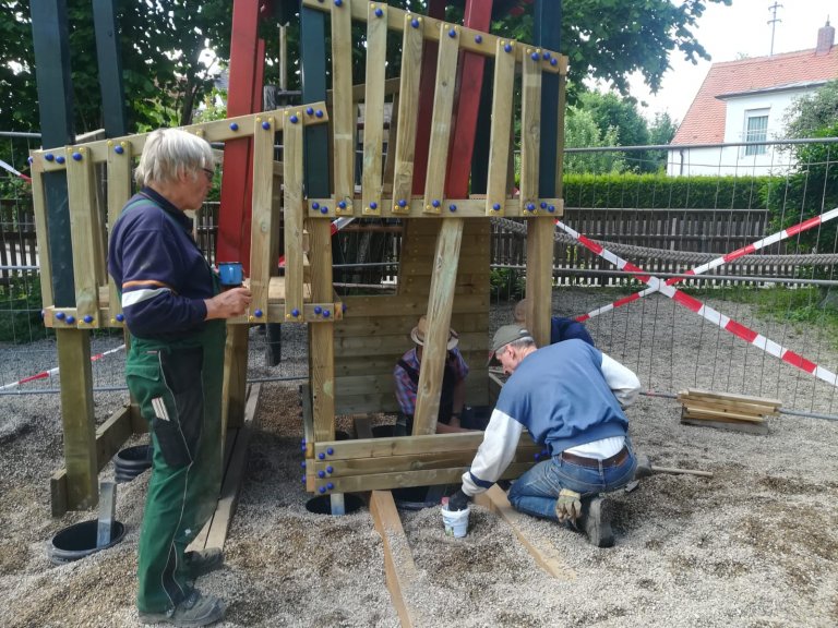 Rathausspielplatz-04 Rathausspielplatz-04