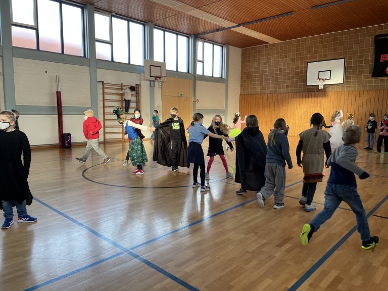 Fasching - 2022 - 02 Fasching - 2022 - 02