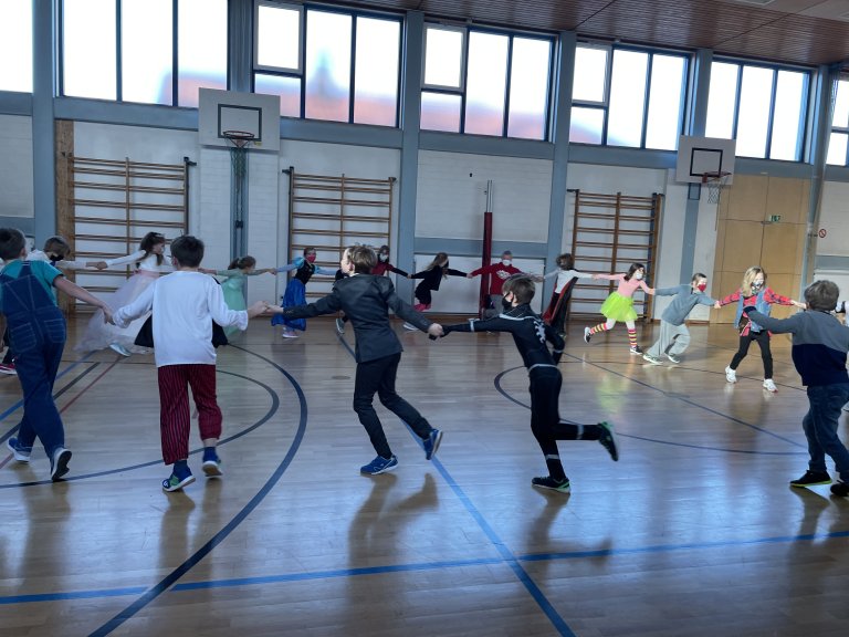 Fasching - 2022 - 03 Fasching - 2022 - 03