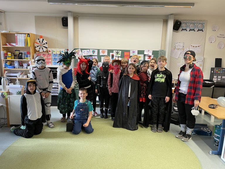 Fasching - 2022 - 06 Fasching - 2022 - 06