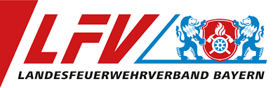 LFV Logo