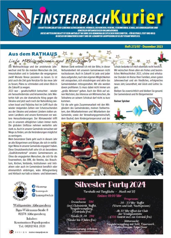 FBK Dezember 2023