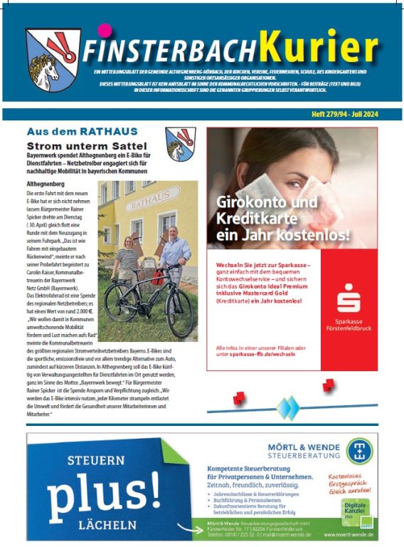 FBK-Juli-2024
