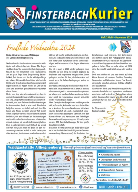 Finsterbach-Kurier-Dezemner-2024
