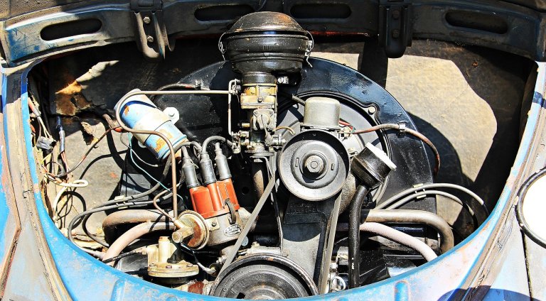 Ferienprogramm_AHB_2025_Motor