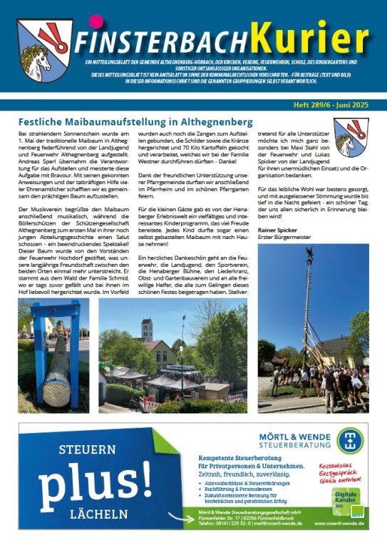 FBK-Juni-2025