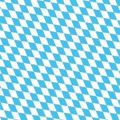 Seniorenoktoberfest Seniorenoktoberfest