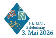 Heimat.Erlebnistag 2026